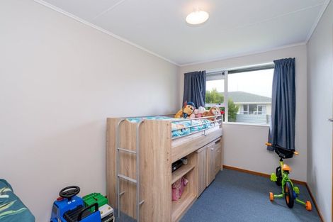 Photo of property in 135 John Street, Heidelberg, Invercargill, 9812