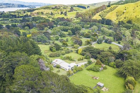 Photo of property in 298a Paekakariki Hill Road, Paekakariki Hill, Porirua, 5381