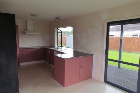 Photo of property in 124 Awakino Road, Dargaville, 0310