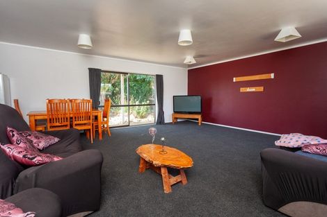 Photo of property in 35 Tui Pa Road, Te Aroha, 3392