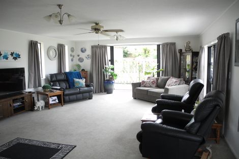 Photo of property in 8 Grace Street, Waimate, 7924