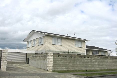 Photo of property in 17 Hereford Street, Stoke, Nelson, 7011