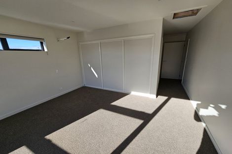 Photo of property in 86b Warden Street, Richmond, Christchurch, 8013