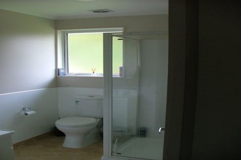 Photo of property in 72 Glenelg Street, Bradford, Dunedin, 9011