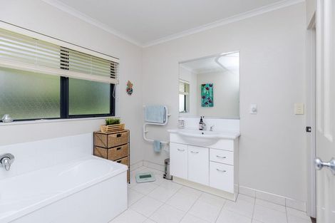 Photo of property in 15 Pinedale Road, Lichfield, Putaruru, 3482