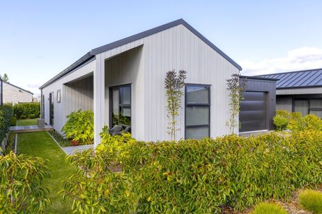 Photo of property in 6 Sienna Way, Rangatira Park, Taupo, 3330