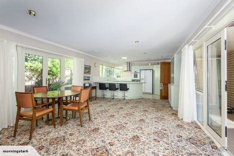 Photo of property in 6 Enticott Place, Huntsbury, Christchurch, 8022