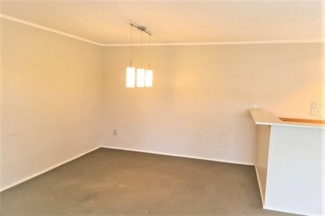 Photo of property in 1/24 Wylie Avenue, Sunnynook, Auckland, 0620