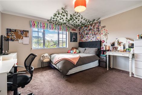 Photo of property in 13 Merwood Lane, Devonport, Auckland, 0624