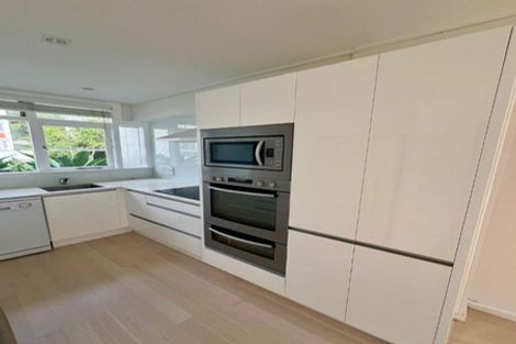 Photo of property in 6/55a Hepburn Street, Freemans Bay, Auckland, 1011