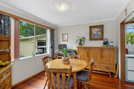 Photo of property in 256 Horndon Street, Darfield, 7510