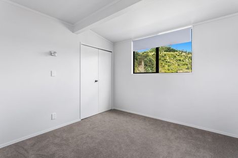 Photo of property in 67 Douglas Street, Whakatane, 3120