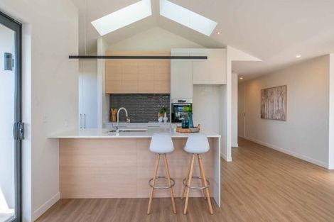 Photo of property in 44 Blue Jacket Drive, Halswell, Christchurch, 8025