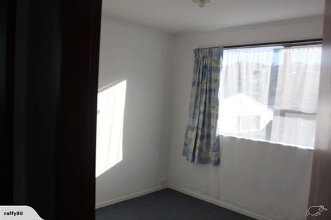 Photo of property in 9c Ironside Road, Johnsonville, Wellington, 6037