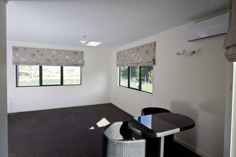 Photo of property in 568e Adelaide Road, Berhampore, Wellington, 6023