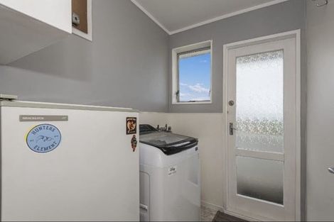 Photo of property in 34a Kahiwi Street, Raumanga, Whangarei, 0110