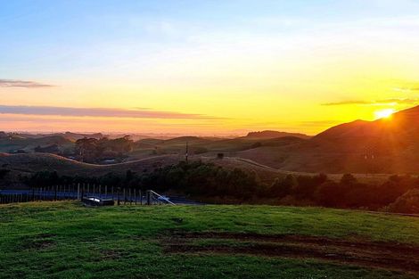 Photo of property in 1964a State Highway 23, Whatawhata, Hamilton, 3293