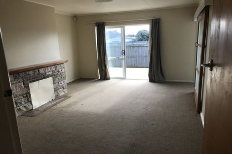 Photo of property in 15 Slim Street, Bader, Hamilton, 3206