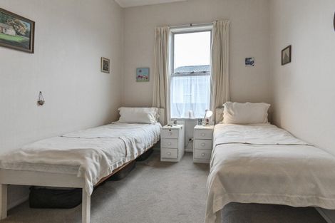 Photo of property in 504 Pepper Street, Saint Leonards, Hastings, 4120