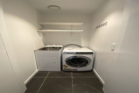 Photo of property in The Altair, 11/120 Rintoul Street, Newtown, Wellington, 6021