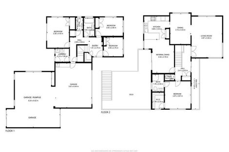 Photo of property in 3 Shastri Terrace, Khandallah, Wellington, 6035