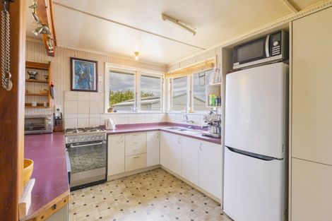 Photo of property in 57 Owen Street, Tikokino, Waipawa, 4273