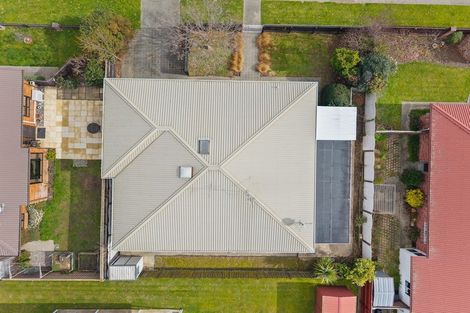 Photo of property in 2 Westhaven Place, Redwoodtown, Blenheim, 7201