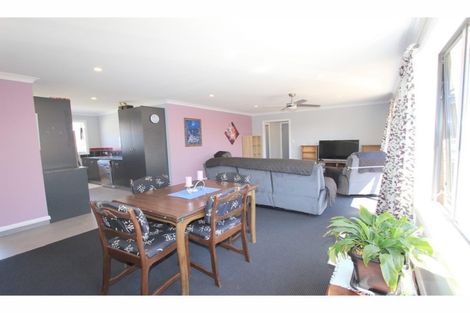 Photo of property in 18 Harvard Road, Burleigh, Blenheim, 7201