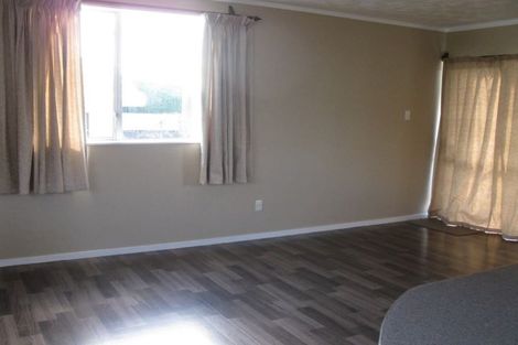 Photo of property in 6b Wordsworth Street, Gonville, Whanganui, 4501