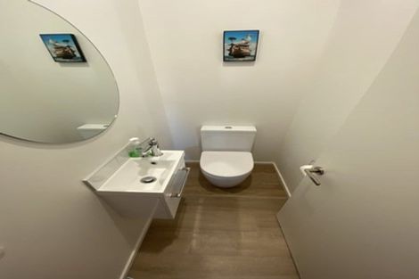 Photo of property in 3/287 Selwyn Street, Spreydon, Christchurch, 8024