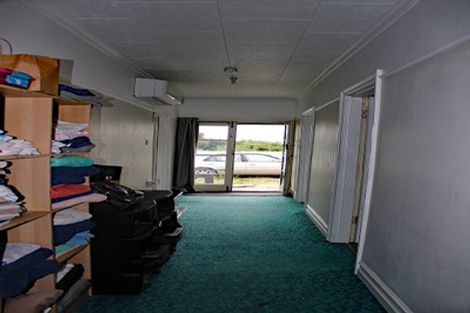 Photo of property in 29 Baker Street, Stirling, 9231