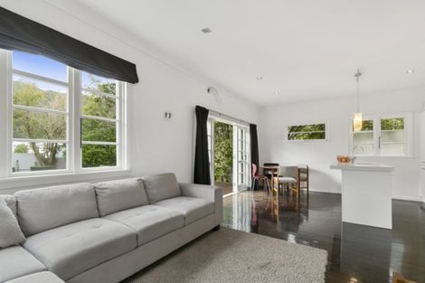 Photo of property in 11 Hinemoa Street, Waiwhetu, Lower Hutt, 5010