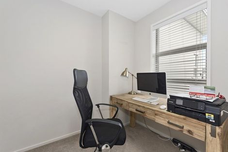 Photo of property in 20 Roy Hilton Drive, Flagstaff, Hamilton, 3210