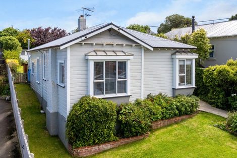 Photo of property in 15 Oakland Street, Andersons Bay, Dunedin, 9013
