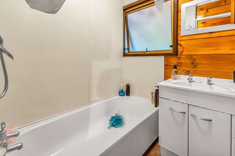 Photo of property in 28 Fenton Mill Road, Kawerau, 3127