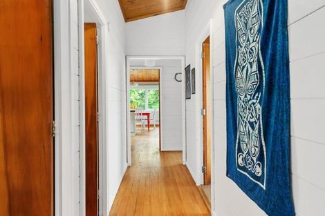 Photo of property in 75 Heke Street, Ngaio, Wellington, 6035