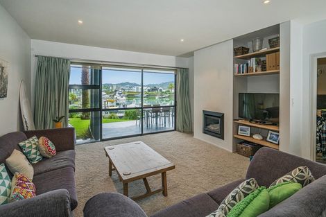 Photo of property in 38/73a South Highway East, Whitianga, 3510