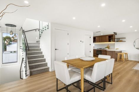 Photo of property in 16c Egremont Street, Belmont, Auckland, 0622