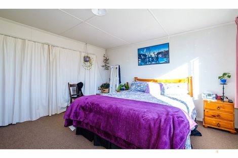 Photo of property in 26 Augustine Street, Waimate, 7924