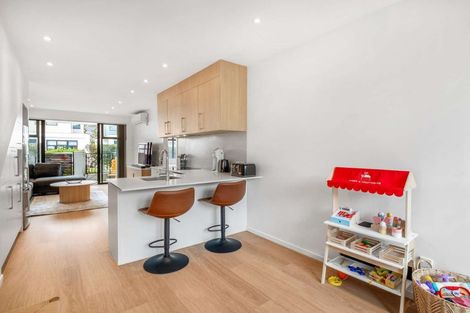 Photo of property in 2/445 Hibiscus Coast Highway, Orewa, 0931