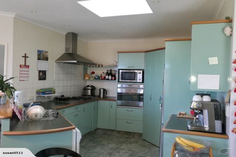 Photo of property in 18 Orpington Place, Stoke, Nelson, 7011