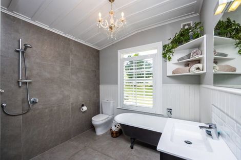 Photo of property in 406 Kakepuku Road, Pokuru, Te Awamutu, 3873