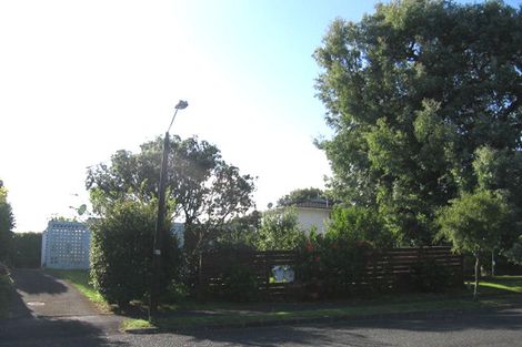 Photo of property in 1/29 Gowing Drive, Meadowbank, Auckland, 1072