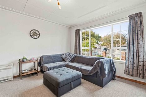Photo of property in 58 Lorn Street, Glengarry, Invercargill, 9810