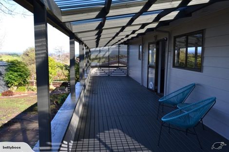 Photo of property in 12 Taylor Street, Ohauiti, Tauranga, 3112