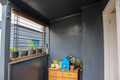 Photo of property in 53 Manning Street, Rawene, Kaikohe, 0473