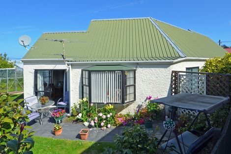 Photo of property in 16 Edwin Street, Caversham, Dunedin, 9012
