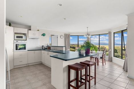 Photo of property in 25 Mclean Road, Waipu, 0582