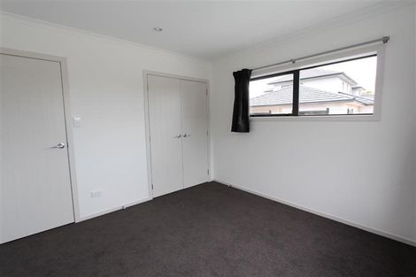 Photo of property in 6 Stan Heather Drive, Glenview, Hamilton, 3206