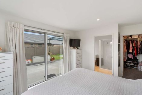 Photo of property in 6 Kessen Street, Pegasus, 7612